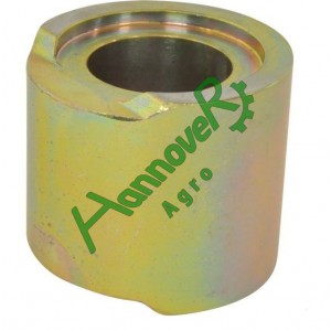 Розпірка 41 мм (H006028) AC823804 АС823804, Kverneland , Квернеланд